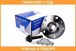������� ����� ������� Delcoparts / 19381513 �������� 12 ��� 19381513 ����