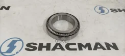 ��������� �������� ������� ���������� HDZ237 6x6 Shacman Shacman 32019 ����