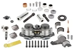 ����������� ���������� �������� (Meritor) TTT-auto 16995 ����