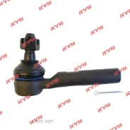 ���������� ������� ���� KYB �������� KYB KTR1052 KTR1052 ����