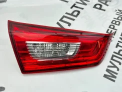 ������ Mitsubishi ASX 8336A131 1, ������ ����� 8336A131 ����