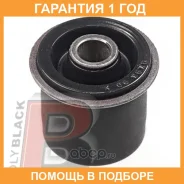 ����������� Polyblack / K061678 �������� 12 ��� K061678 ����