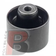 �������������� ����������� ������ ��������, �����(��������� 1 ��) Polyblack H061483 H061483 ����