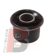 �������������� ����������� �������� ��������, �������� ������(��������� 1 ��) Polyblack IS061439 IS061439 ����