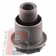 �������������� ����������� �������� ��������, ����������(��������� 1 ��) Polyblack N06069 N06069 ����