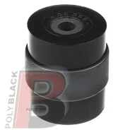 �������������� ����������� �������� ��������, ������(��������� 1 ��) Polyblack N06066 N06066 ����