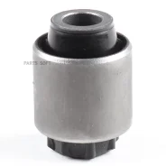 �������������� ����������� ������ ��������, ��������� ����������� ������, ��������� � ������ Polyblack N062320 N062320 ����