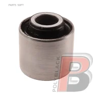 �������������� ����������� ������������ ������������� (��������� 1 ��) Polyblack T062241 T062241 ����