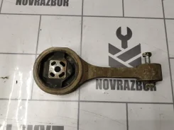 ����� ��������� ������ Skoda Fabia 1999-2006 6q0199851al Skoda Fabia 1999-2006 6Q0199851AL ����