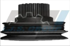 ������ ��������� NGN 171197 171197 ����