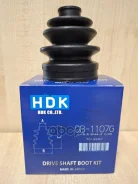 ������� ���� 68-414 + ������. MADE IN Japan HDK ���. DB1107G DB1107G ����
