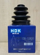 ������� ���� 25-413 + ������. MADE IN Japan HDK ���. DB1080G DB1080G ����