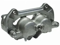 ������� ��������� ST-58180-2PA70, ����� �������� ST581802PA70 ����