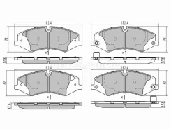 ������� ��������� ST-LR021253, �������� STLR021253 ����