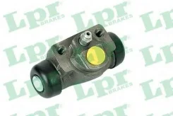 ������� ����. ������� LPR LPR 4116 4116 ����