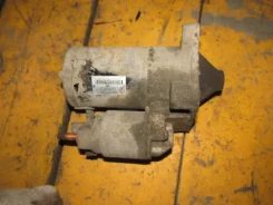 ������� (8200815083, 8200584664, 7711368052, 7711497421) Renault Sandero (BS11, BS12, BS1Y)/ Renault/ Nissan Almera (G15)/ LADA Largus (R90, F90) 2123...