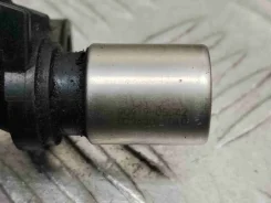 ������ ��������� ��������� Toyota Avensis T220 1997-2003; Toyota Avensis AT220 1997-2003; Toyota Avensis AT220L 1997-2003; Toyota Avensis AT221 1997-2...