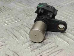 ������ ��������� ��������� Toyota Avensis T220 1997-2003; Toyota Avensis AT220 1997-2003; Toyota Avensis AT220L 1997-2003; Toyota Avensis AT221 1997-2...