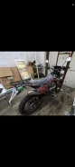 Sycmcc. 350����. ��., ��������, ��� ���, ��� ������� ����