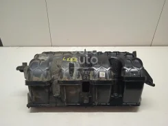 ��������� �������� Ford Mondeo V CJ5Z9424E CJ5Z9424E ����