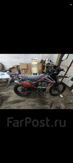 Sycmcc. 350����. ��., ��������, ��� ���, ��� ������� ����