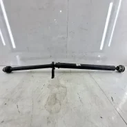 ��������� ��� AUDI A6 2013 4G0521101F C7 CGWD 4G0521101F ����