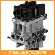 ���������������� ������ Wabco / 4729051110 4729051110 ����