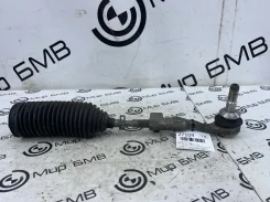 ������� ���� BMW M2 2024 32107885130 G87 S58B30A, ������ 32107885130 ����