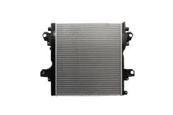 �������� ���������� ��������� (������) RD052AVT RD052AVT ����