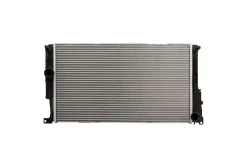 �������� ���������� ��������� (������) RD038AVT RD038AVT ����