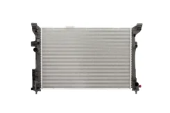 �������� ���������� ��������� (������) RD036AVT RD036AVT ����