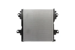 �������� ���������� ��������� (������) RD051AVT RD051AVT ����