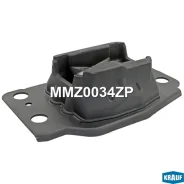 ����� ��������� FORD Mondeo IV, V / FORD S-MAX / FORD Galaxy Krauf MMZ0034ZP MMZ0034ZP ����