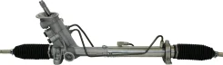 ������� ����� � ������ �������������� VW Polo 2001-2009, one sensor Valeo/ VW Fox 2003-, one sensor Valeo/ AUDI A2 2000-2005, one sensor Valeo/ SEAT C...