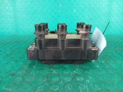 ������� ��������� Ford Explorer 2001-2008 90TF12029A1A Cologne V6 90TF12029A1A ����