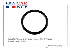 ��������� ���������� (8200267272) Renault Duster (HSA, HSM)/ Renault/ VAZ (FCR210223) FCR210223 ����