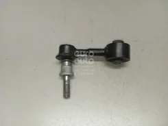 ������ ������� ������������� Changan UNI V C281F2602031400 C281F2602031400 ����