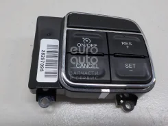 ������ ������������������� Jeep Compass MK49 56046094AF 56046094AF ����