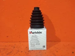 ������� ������� Mitsubishi Outlander NRM6259 NRM6259 ����