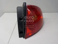 ������ ������ ������ Seat Altea 5P0945112B9B9 5P0945112B9B9 ����