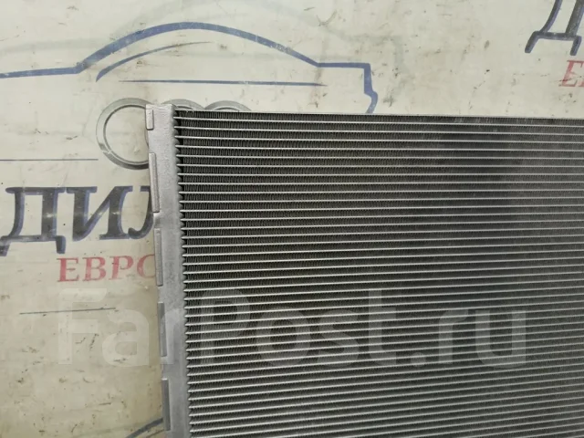 �������� BMW X5 17117576273 17117576273 ����