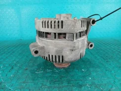 ��������� Ford Explorer 2001-2008 1L2U10300AB Cologne V6 1L2U10300AB ����