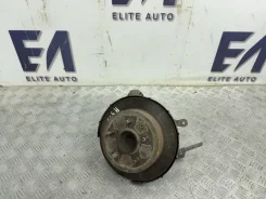 ����� Hyundai Sonata 2011 527103S111 6 2.0, ������ ����� 527103S111 ����