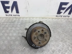 ����� Hyundai Sonata 2011 527203S111 6 2.0, ������ ������ 527203S111 ����
