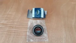 ����� ��������� �������� Accent Getz Lantra SRB06 SRB06 ����