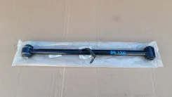 ����� ����� �������� Chery Tiggo T112919040 T11, ������ ������ T112919040 ����