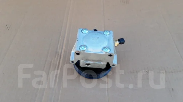 ����� ��� Ford Focus C-Max 77RP137 77RP137 ����