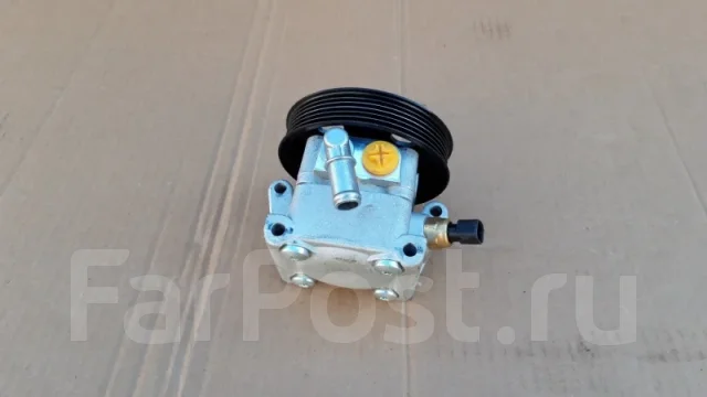 ����� ��� Ford Focus C-Max 77RP137 77RP137 ����