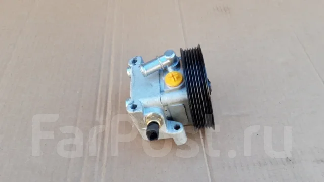 ����� ��� Ford Focus C-Max 77RP137 77RP137 ����