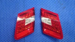 ������ ������ ��������� Mercedes-Benz e 2012 A2129060358 W212, ������ A2129060358 ����